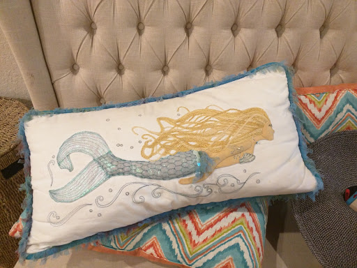 Beauty Salon «Salon Salon on Pine», reviews and photos, 313 Pine Ave, Anna Maria, FL 34216, USA