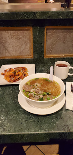 Casino «Caesars Entertainment», reviews and photos, 777 Casino Center Dr, Hammond, IN 46320, USA