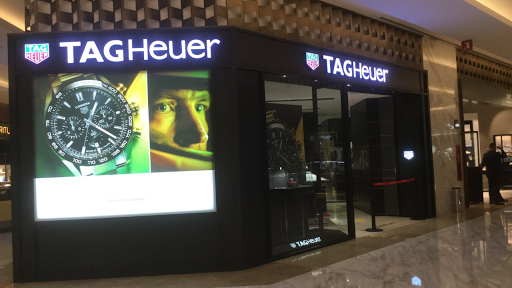 TAG Heuer