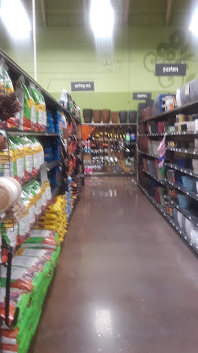 Grocery Store «Fred Meyer», reviews and photos, 2500 Santiam Hwy SE, Albany, OR 97322, USA