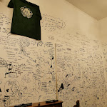 Photo n°3 de l'avis de Valentino.a fait le 13/11/2022 à 12:10 sur le  Osteria con Cucina Eccezionale 3.0 à Occhiobello