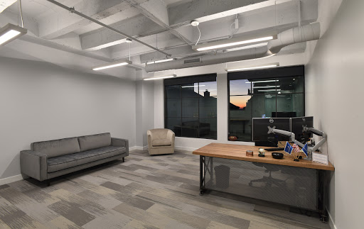 Office Furniture Store «Iron Age Office», reviews and photos, 35 Wansley Dr SE, Cartersville, GA 30121, USA