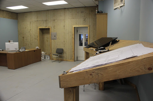 Electrician «Eric M. Krise Electrical Contractor LLC», reviews and photos, 80 Broad St, Elmer, NJ 08318, USA