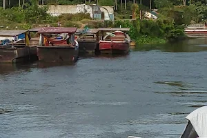 Pansipit River image