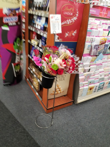 Drug Store «CVS», reviews and photos, 6620 Winchester Rd, Memphis, TN 38115, USA