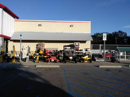 Home Improvement Store «Tractor Supply Co.», reviews and photos, 601 Patriot Pkwy, Tuscaloosa, AL 35405, USA