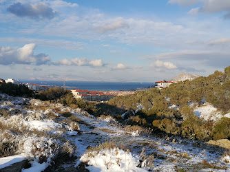 Yenifoça Anaokulu