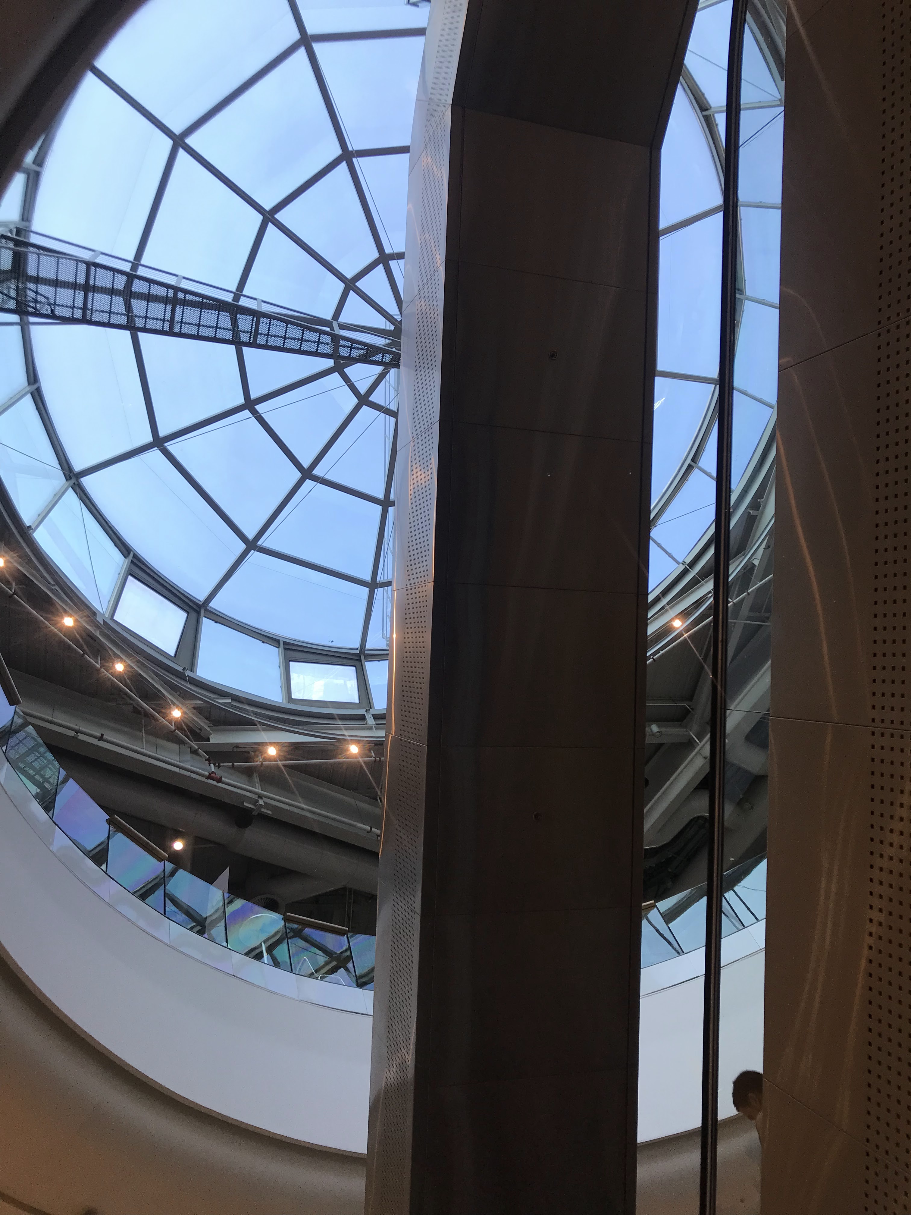 Photo n° 14 de l'avis de LAURENT.� fait le 13/12/2018 à 13:36
