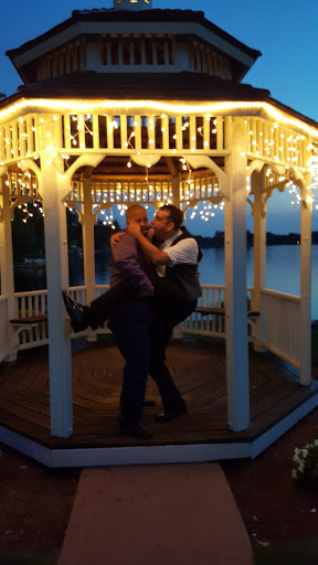 Wedding Venue «Castleton Banquet and Conference Center», reviews and photos, 58 Enterprise Drive, Windham, NH 03087, USA