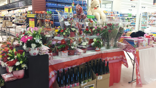 Supermarket «Price Chopper», reviews and photos, 6025 NY-5, Palatine Bridge, NY 13428, USA