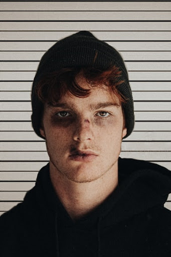 Personal Injury Attorney «The Stroud Law Firm», reviews and photos