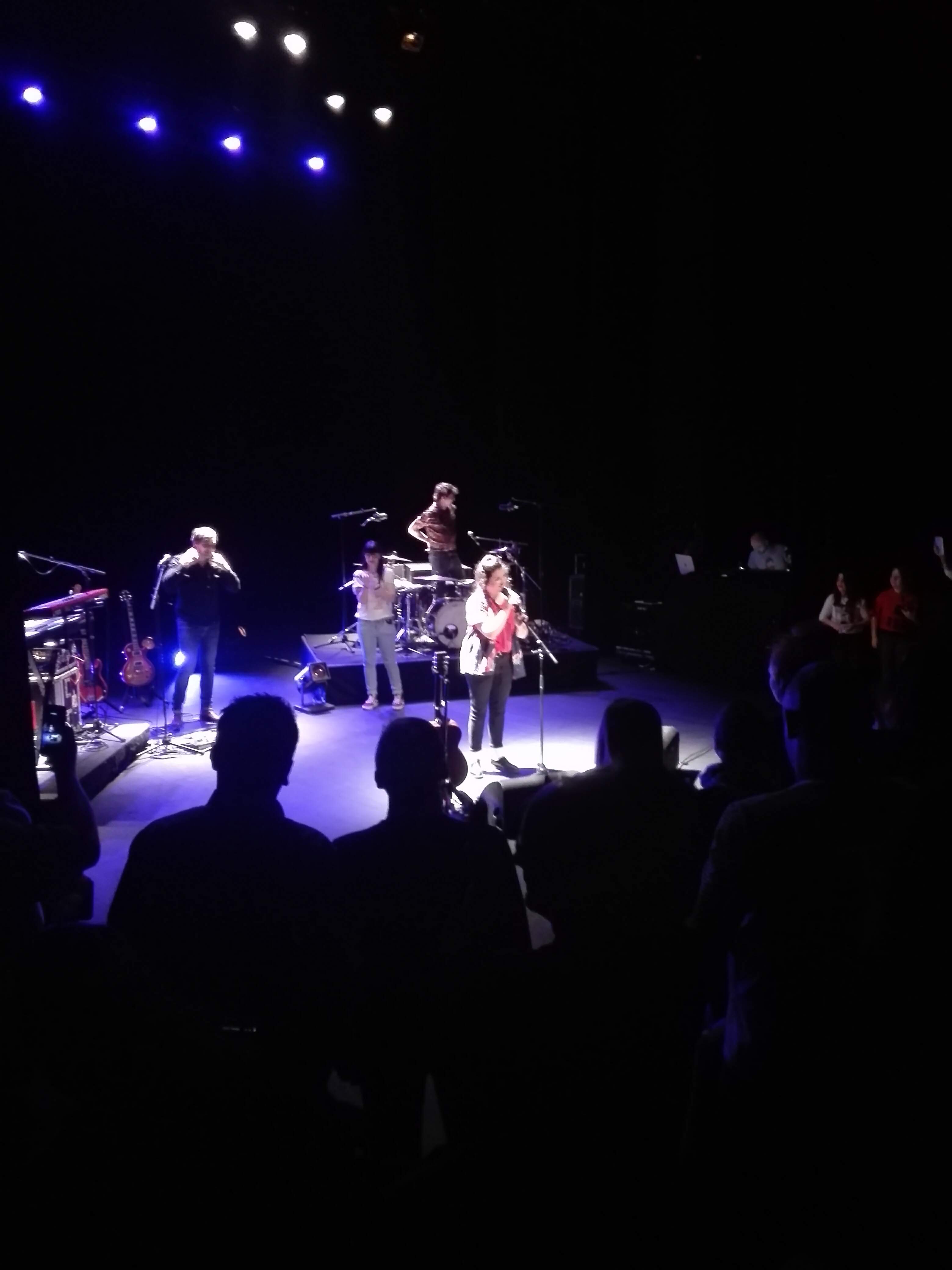 Photo n° 2 de l'avis de Anne-Eugénie.r fait le 18/11/2018 à 20:16