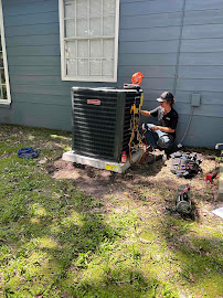 Stellar Services of North Florida, LLC. - Photo 8 - Car repair in Gainesville, FL, Gainesville