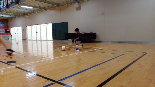 Youth Organization «Haselwood Family YMCA», reviews and photos, 3909 NW Randall Way, Silverdale, WA 98383, USA