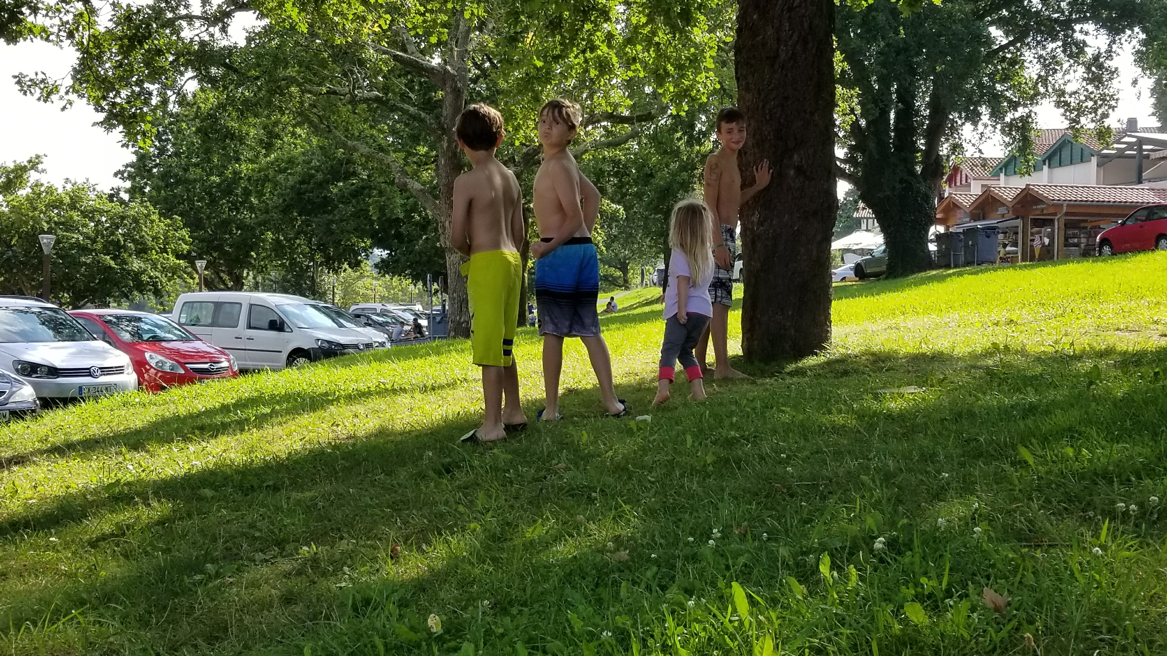 Photo n° 6 de l'avis de Tina.t fait le 18/07/2017 à 00:33
