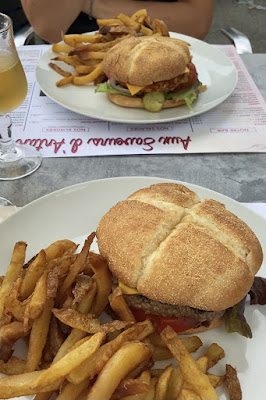 Aux Saveurs d'Antan à Mirande