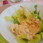 Photo n°2 de l'avis de Loris.e fait le 06/05/2018 à 08:04 sur le  La Colletta à Arenzano