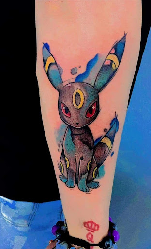 Explore male stomach tattoo ideas, creative tattoo ideas in Denver, available at level up tattoo co