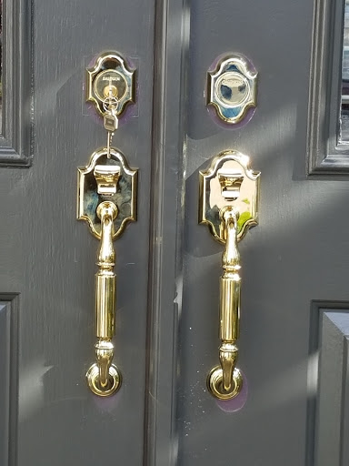 Emergency Locksmith Service «Wise Locksmith», reviews and photos, 19510 Bothell Everett Hwy, Bothell, WA 98012, USA