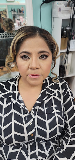 Beauty Salon «Mexico En La Piel Beauty Salon», reviews and photos, 1235 Main Ave, Clifton, NJ 07011, USA