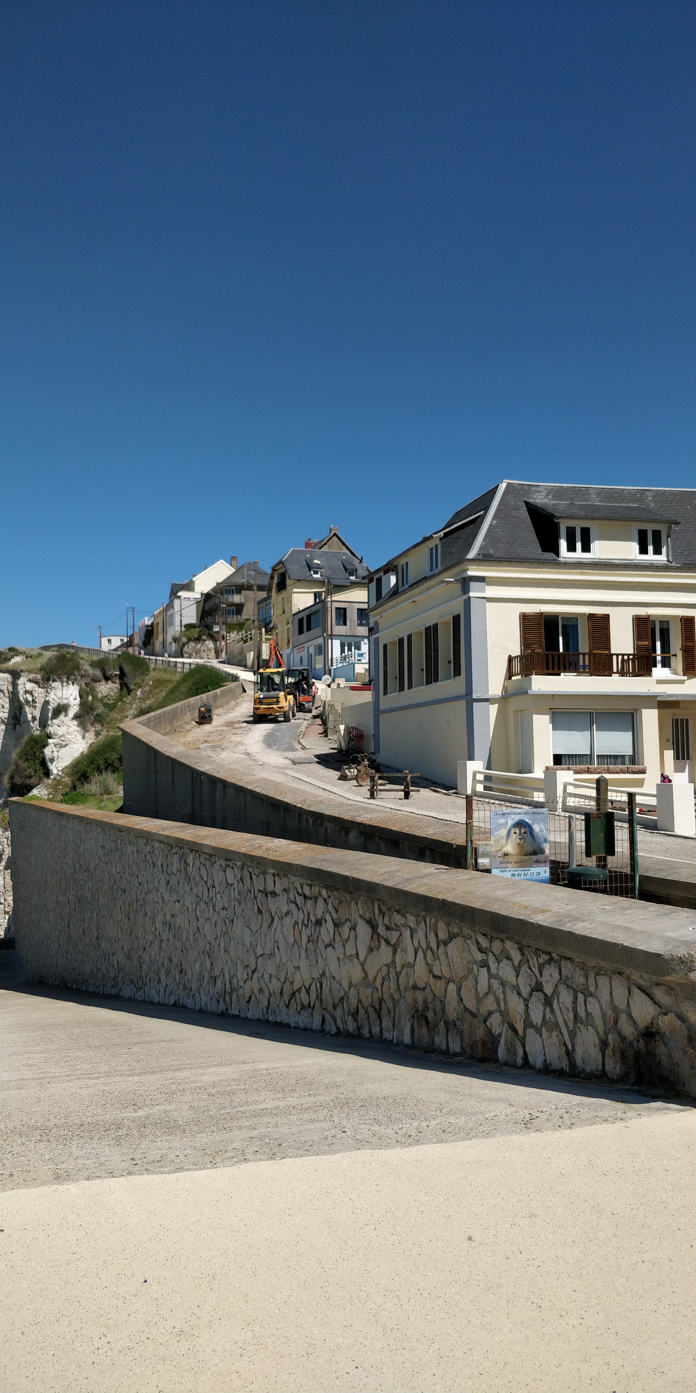 Photo n° 2 de l'avis de Letellier.a fait le 17/05/2022 à 17:23