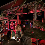 Photo n°12 de l'avis de Darson. fait le 20/08/2020 à 21:28 sur le  OceanoMare à San Leone