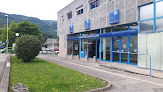 Banque Banque Populaire Auvergne Rhône Alpes 38180 Seyssins