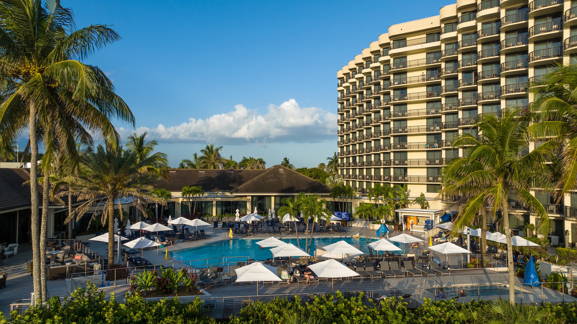 hilton-marco-island-beach-resort-and-spa-reviews-open-hours-photo