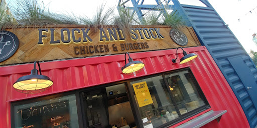 Shopping Mall «Channelside Bay Plaza», reviews and photos, 615 Channelside Dr #117, Tampa, FL 33602, USA