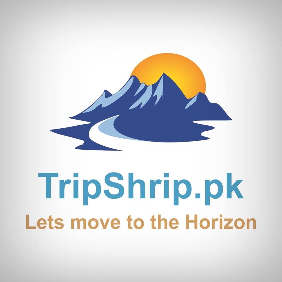 TripShrip.pk