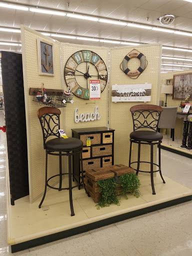 Craft Store «Hobby Lobby», reviews and photos, 4106 S College Ave Suite 101, Fort Collins, CO 80525, USA