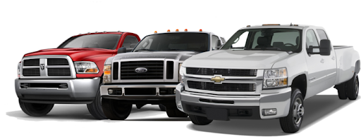 Used Car Dealer «The Car Store Inc», reviews and photos, 804 E Dr M.L.K. Jr Blvd, Seffner, FL 33584, USA