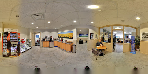 Honda Dealer «Honda of Tenafly», reviews and photos, 28 County Rd, Tenafly, NJ 07670, USA