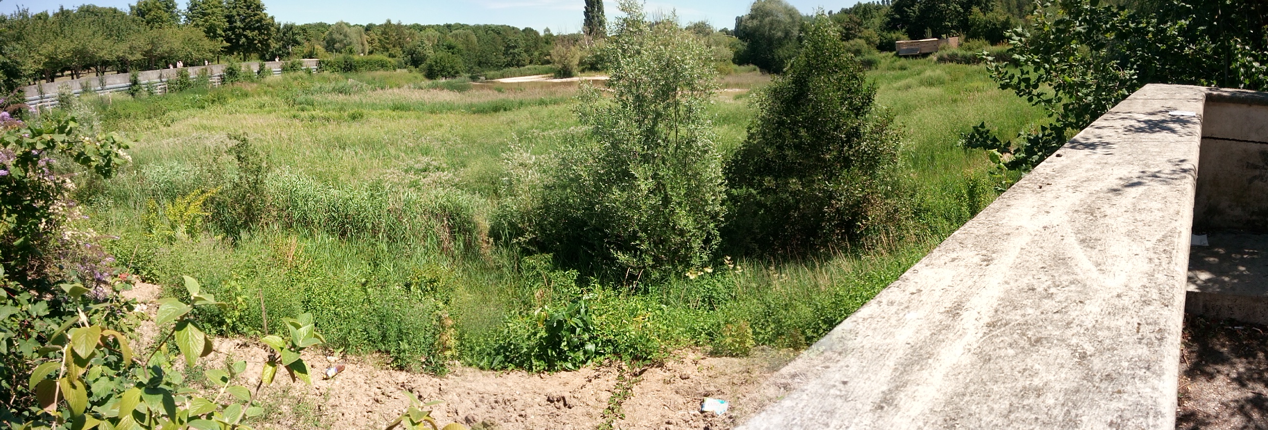 Photo n° 1 de l'avis de Joz.a fait le 05/07/2019 à 15:24