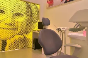 SMILE CLINIC Gabinet Dentystyczny image