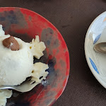 Photo n°4 de l'avis de Katarzyna.o fait le 08/09/2022 à 13:02 sur le  Bistrot Italia à Ercolano