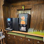 Photo n°1 de l'avis de Almedina.. fait le 04/11/2023 à 13:57 sur le  Action Forest - Active Hotel à Titisee-Neustadt