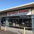 The Salvation Army Family Store & Donation Center