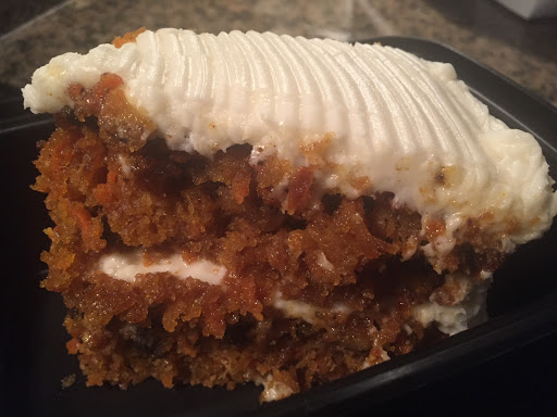 Dessert Shop «Favor Desserts», reviews and photos, 5607 NC-55, Durham, NC 27713, USA