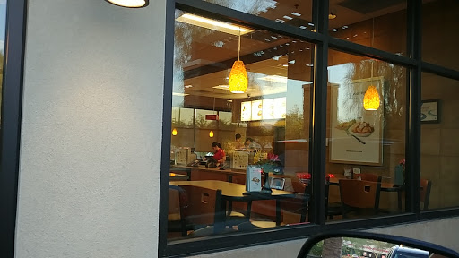 Fast Food Restaurant «Chick-fil-A», reviews and photos, 10652 N 89th Pl, Scottsdale, AZ 85260, USA