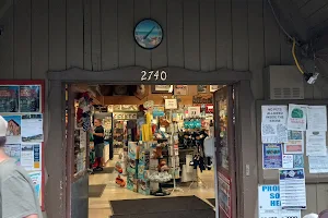June Lake General Store image