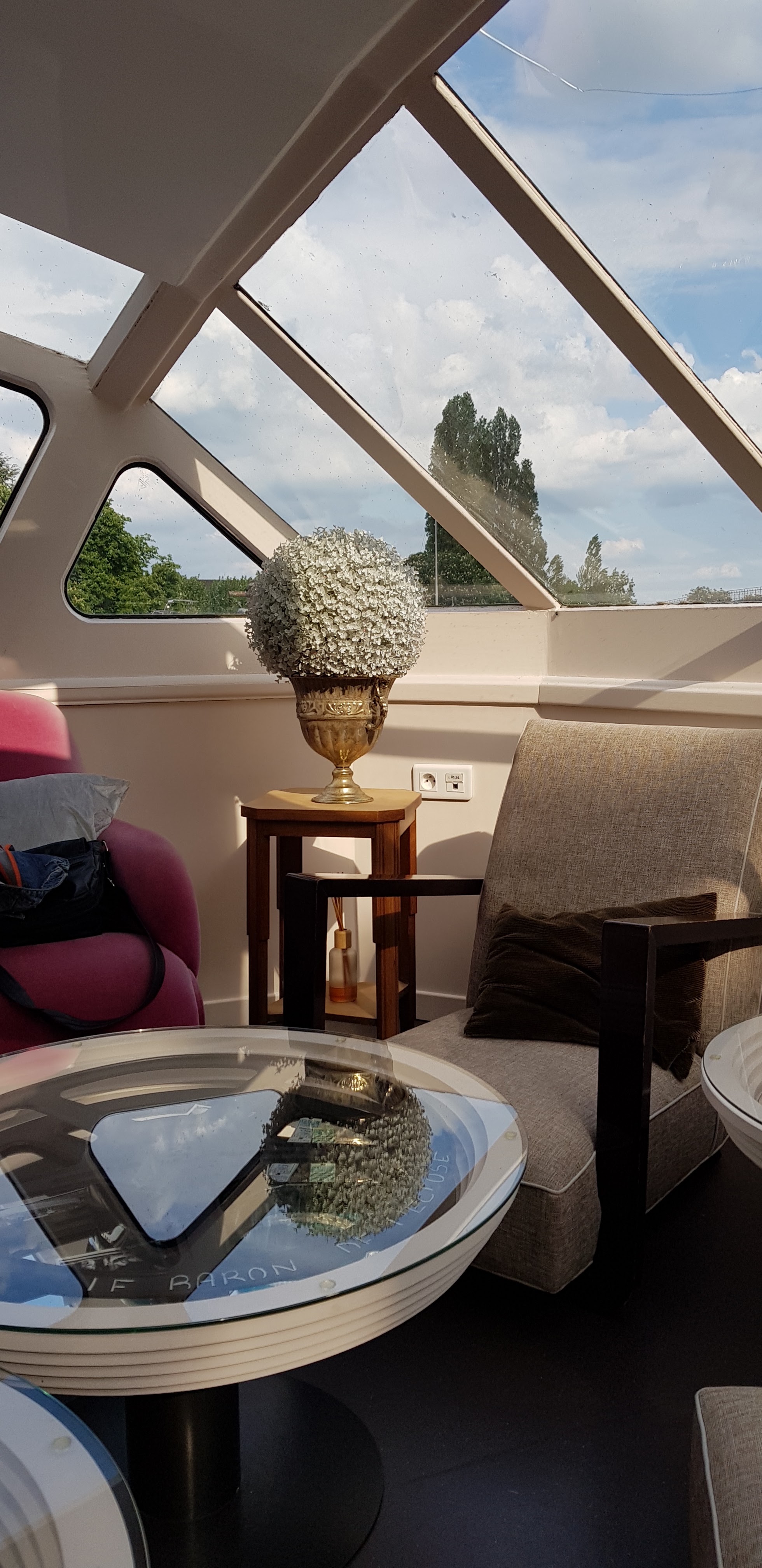 Photo n° 15 de l'avis de melek.U fait le 25/05/2019 à 16:43