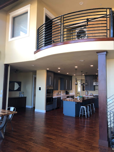 Audio Visual Equipment Supplier «Lewis Audio Video», reviews and photos, 2112 Portland Rd, Newberg, OR 97132, USA