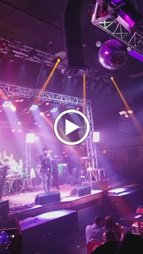 Night Club «The Palace», reviews and photos, 13989 Jefferson Davis Hwy, Woodbridge, VA 22191, USA