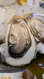 Photo n°74 de Bar à Huîtres L’Oyster Bar à Arcachon ()