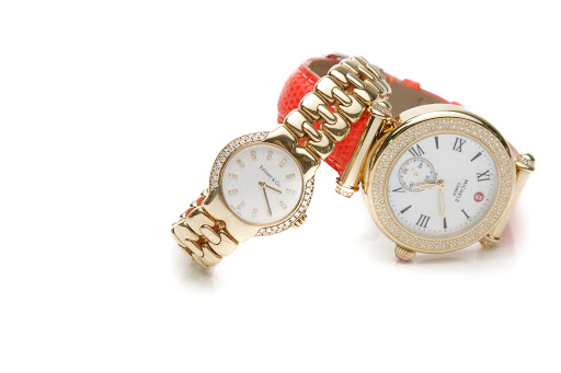 Boutique «Couture Designer Resale Boutique», reviews and photos, 10117 Montague St, Tampa, FL 33626, USA