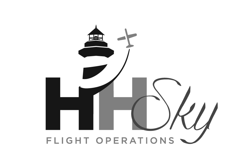 HHSky LLC