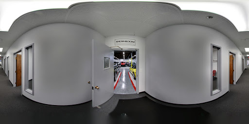 Used Car Dealer «Net Motorcars Used Cars», reviews and photos, 1030 Republic Dr, Addison, IL 60101, USA