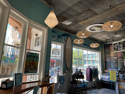 Hotel «Nassau Inn», reviews and photos, 10 Palmer Square, Princeton, NJ 08542, USA