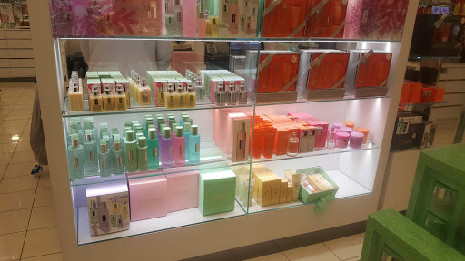 Department Store «Belk», reviews and photos, 1701 McFarland Blvd E, Tuscaloosa, AL 35404, USA